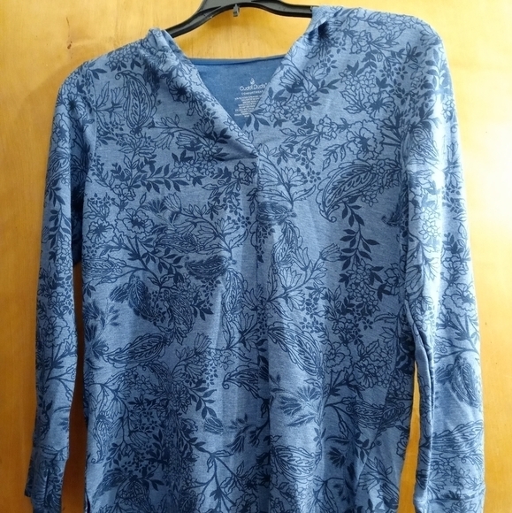 Cuddl duds comfort wear small - Picture 1 of 8